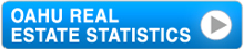Oahu Real Estate Statistics