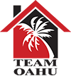 Team Oahu